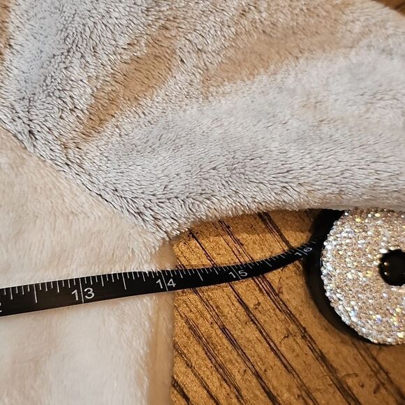 Unicorn Sequin Sweater Size S Epic Threads - Picture 4 of 7